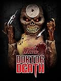 Puppet Master: Doktor Death