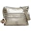 Silver Beige
