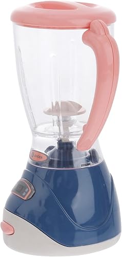 1 Pc Simulado Electrodomésticos Juguetes Cocina Juicer de Frutas Modelo de Accesorios para el Hogar Accesorios para el Hogar Juguetes de Aparato de