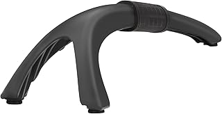 Miter Saw Hold Down Stick, Woodworking Protection Tool, Keep Your Hands Away From Saws, Push Sticks for Wood, Woodworking Must Have (Black)