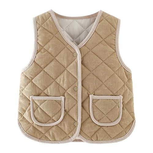 LbY xXg h g ȃWPbg xr[ ~  AE^[ y OJ _ExXg j̎q ̎q ۉ h _ER[g  h c 㒅 q V o a oYj(J[L,110)