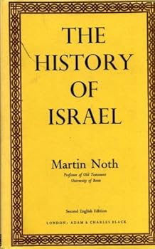 Hardcover The History of Israel Book