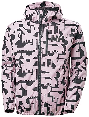 Image of Helly Hansen Men's Belfast 2 Packable Jacket