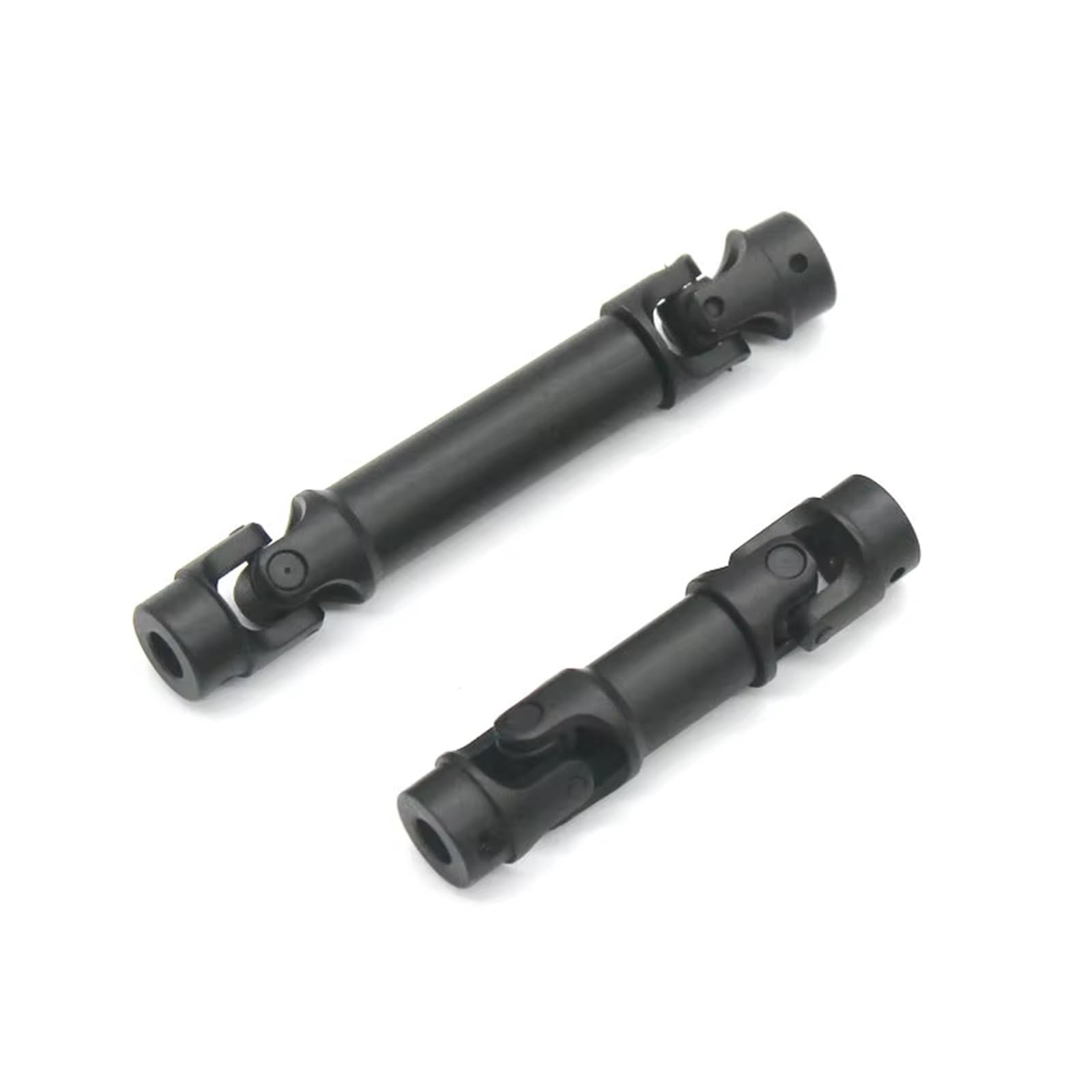 Amazon.com: BOQEXSS RC Car Drive Shafts for JJRC C8809 C8801 C8808