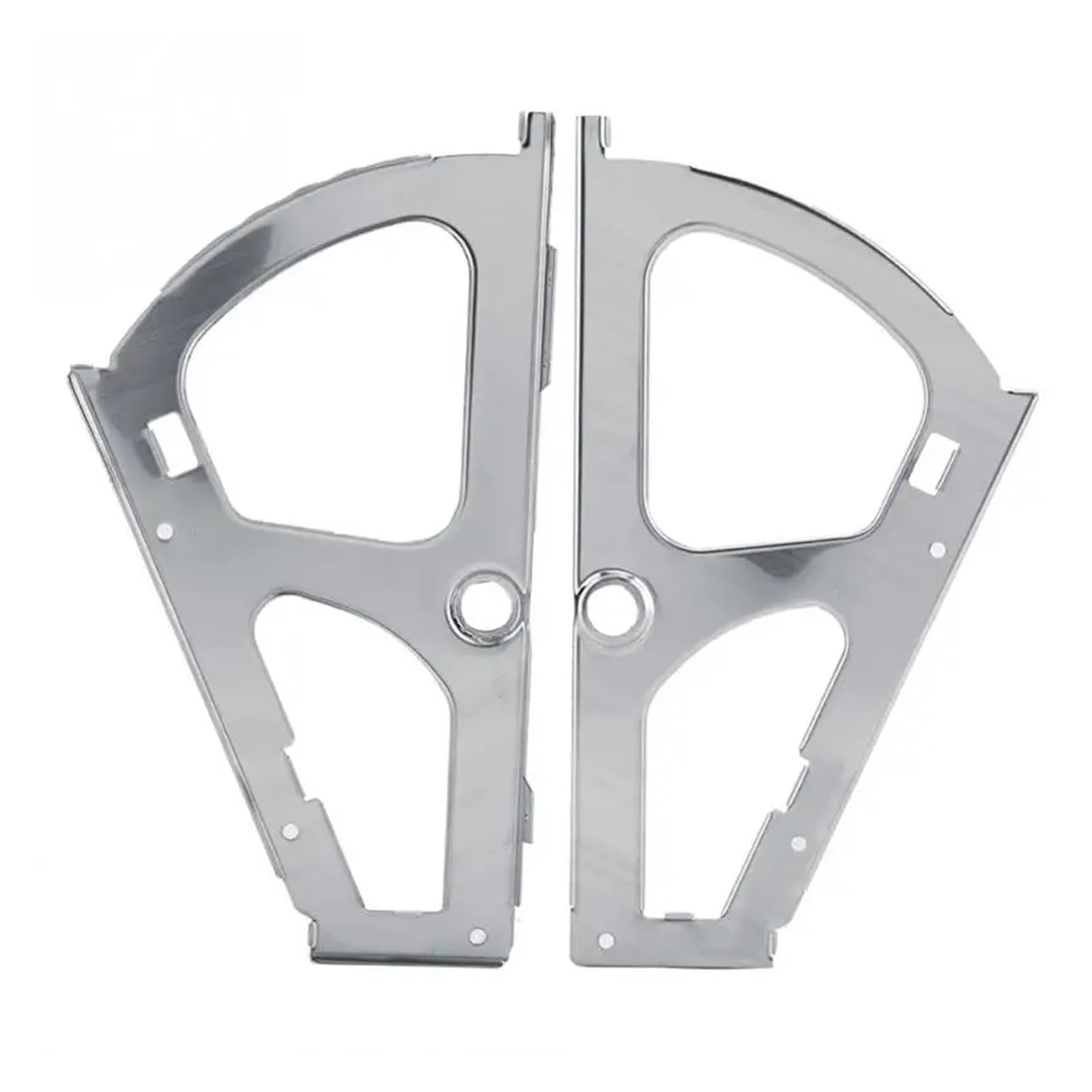Shoe Cabinet Hinges, 1Pair Stainless Steel Furniture Hinge Shoes Drawer Cabinet Hinges Turing Rack Replacement Fittings Flip(1 Layer Silver)