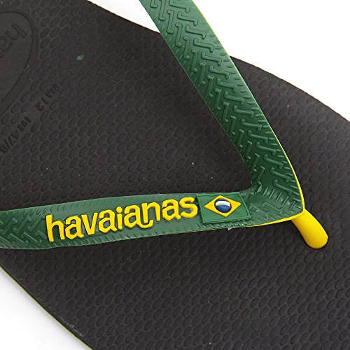 Havaianas 4123206