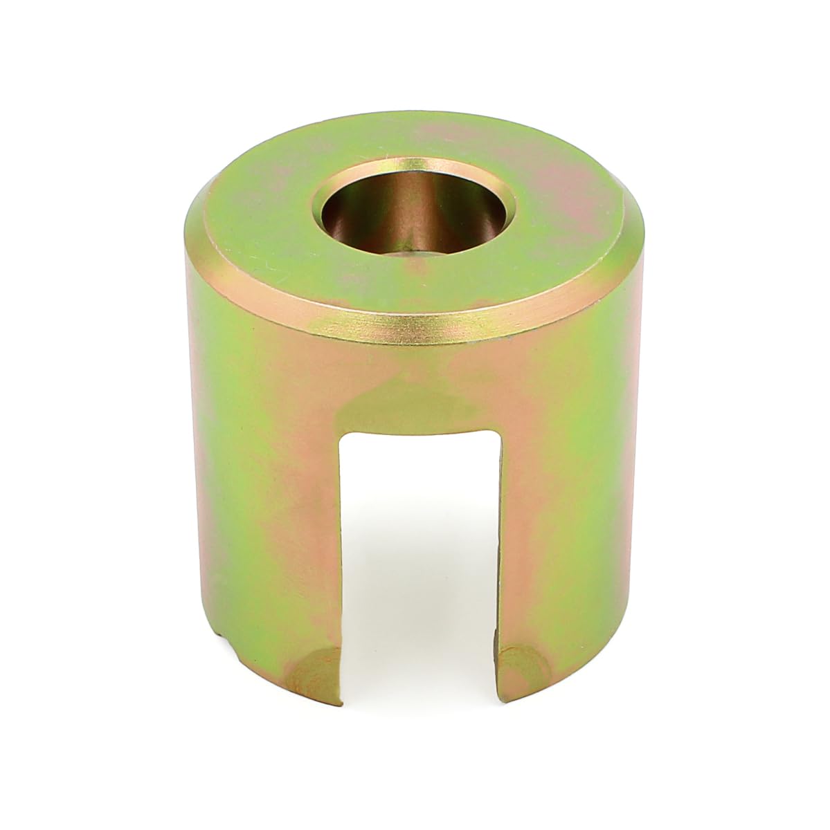 Amazon.com: EPI Performance Clutch Compression Tool | CCT830