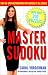 Master Sudoku: Step-by-Step Instructions for Players at All Levels