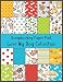 Produktbild Scrapbook Paper Pad: Love My Dog Collection: 20 Unique Design Background Crafting Sheets (Crafty Harvest Background Papers)