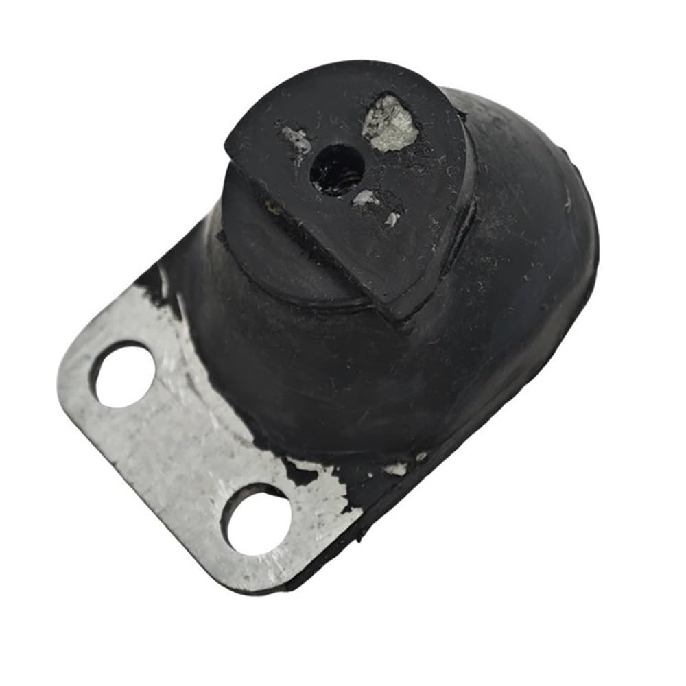 Annular Buffer AV Buffer Fit for 066 064 MS660 Chainsaw Replaces