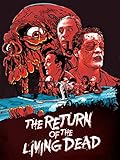 The Return of the Living Dead