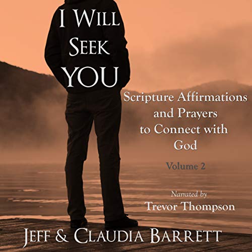 Step Inside An Mind-Blowing Full Audiobook And Elevate Your Mindset.