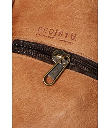 Bed:Stu Venice Beach II Crossbody Bag3