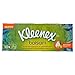 Produktbild Kleenex Taschentücher Balsam, 10 Packungen je 10 Stück