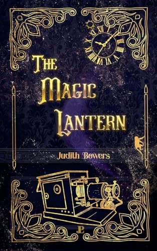 Jasami Publishing Ltd