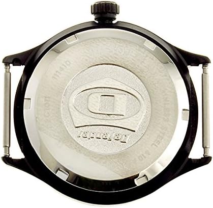 Amazon フォッシル Fossil フェイス 本体 のみ クオーツ メンズ 腕時計 Dec1011 ブラック メンズ腕時計 腕時計 通販