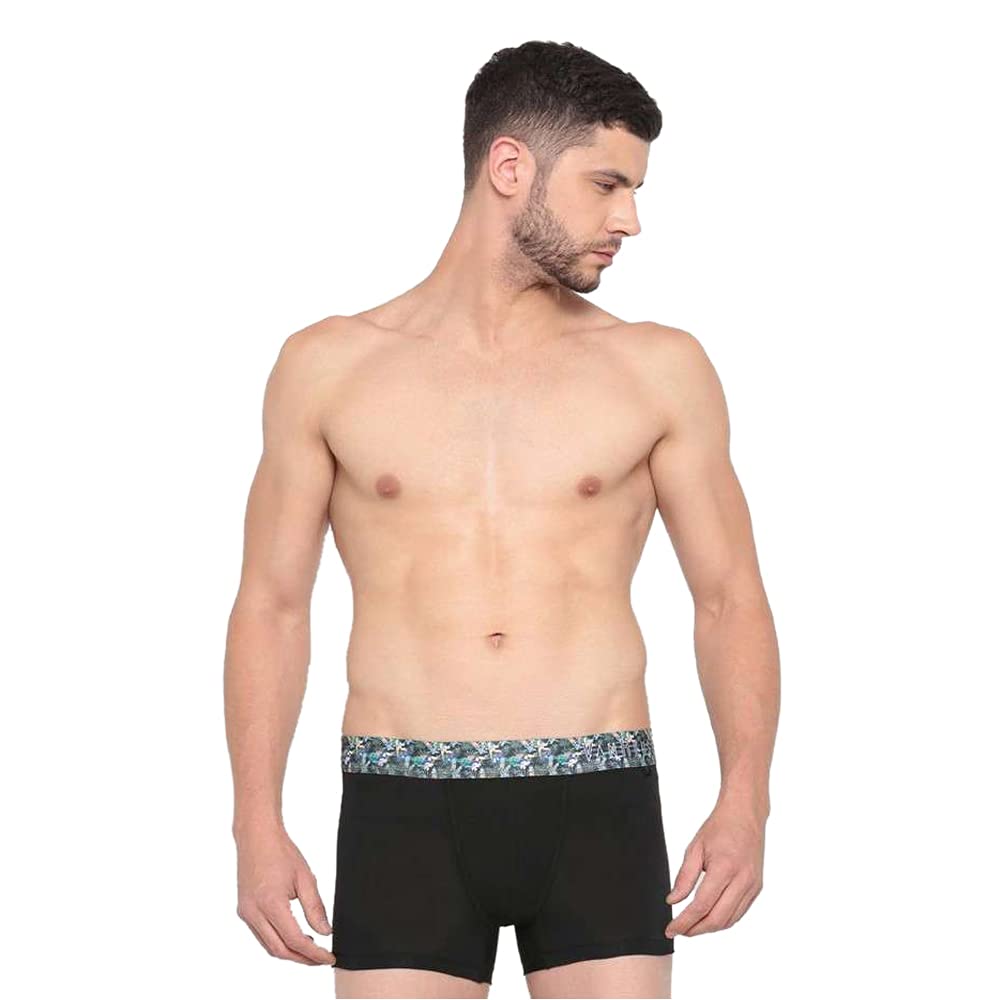 van heusen Men's Cotton Trunks-picture-10