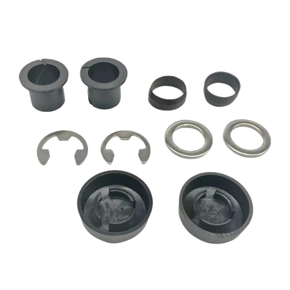 Goupille de garniture marine 3857588 3857521 pour entretien moteur de bateau