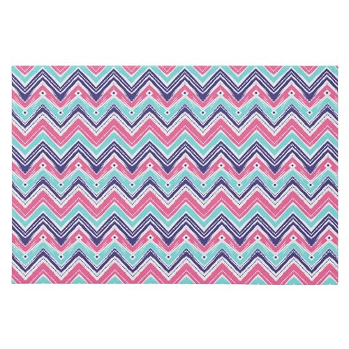 SAMAU  փ}bg  XgCv ӂӂ hA}bg DƂ ~ O Ɩp ItBXp ƒp 唻 60*90CM