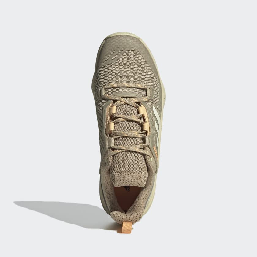 Image of adidas Men's Terrex Swift Sneaker