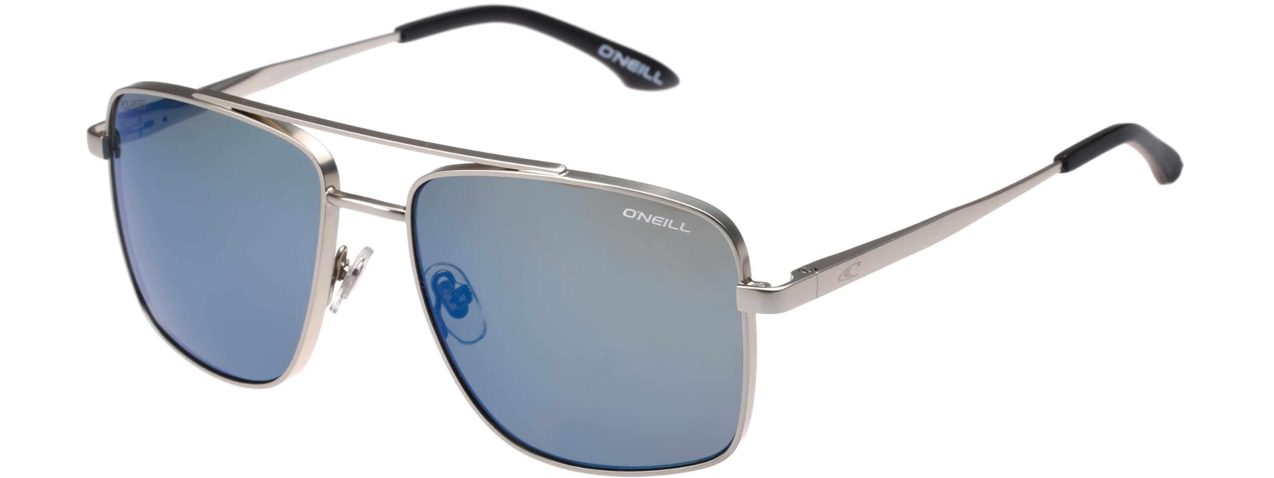 O'Neill Unisex 965054 Gafas