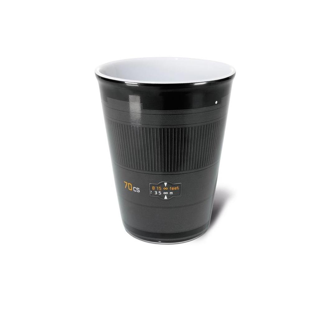 ライカ セラミックコーヒーマグ 96603 summarit-s70 Amazon.co.jp: Leica 96602セラミックコーヒーマグ、スタイル
