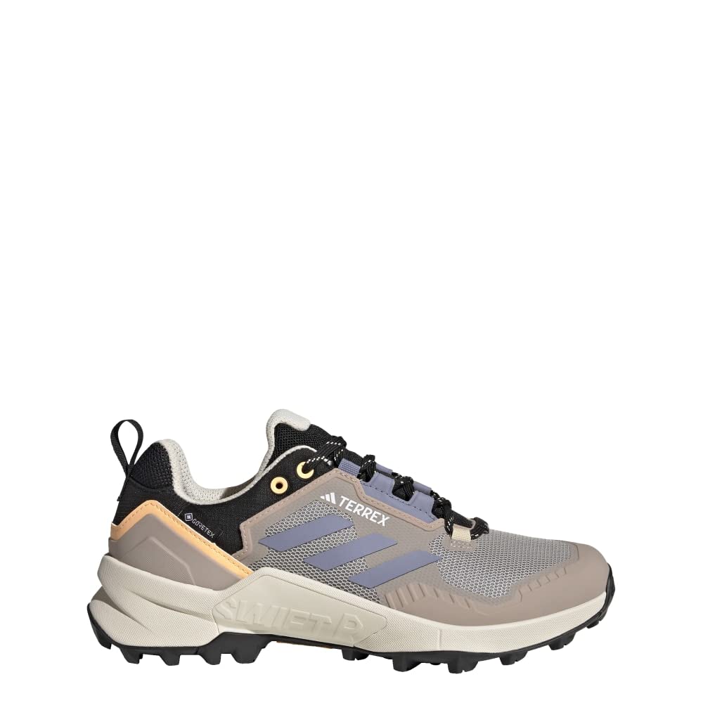 Amazon.com | adidas Terrex Swift R3 Gore-TEX Hiking Shoes