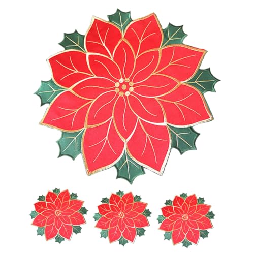 SHOWERORO |CZ`A NX}X hJ v[X}bg fMfBi[}bg 4_Zbg zf[fR[Vp