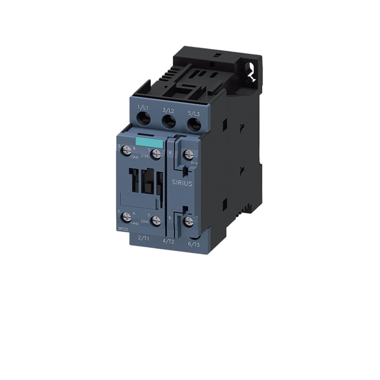 NOBIRTBSA 3RT contactor 3RT2023 2024 2025 2026 2027 2028-1BB40 1BB44 2BB40(3RT2028-1BB40)
