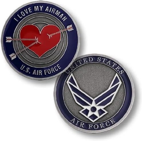 airforce 1s valentines