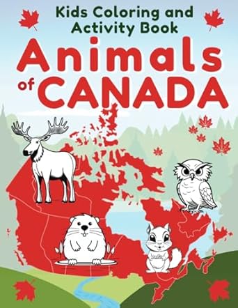 Free Coloring Pages by Basilia