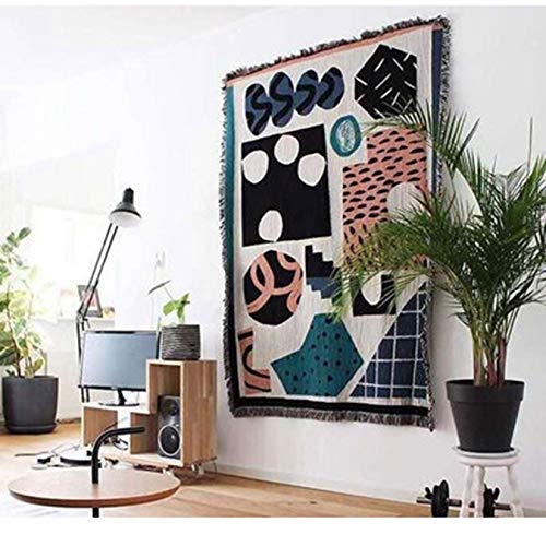 `FbN }`Jo[ uPbg @\ k 130*160cm  킢 \t@[Jo[ J[ ho h~ e[uNX e[u| |ѕz y ȒPE \t@Jo[ xbhJo[ G }`NX CeA