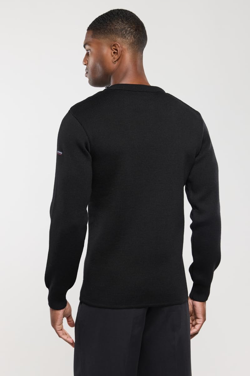 Armor Lux - 1901, Maglione da Uomo