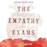 The Empathy Exams: Essays