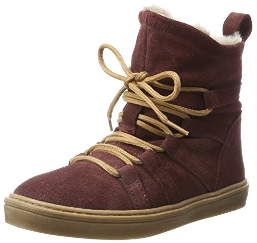 Tamaris 26458, Stivaletti Donna