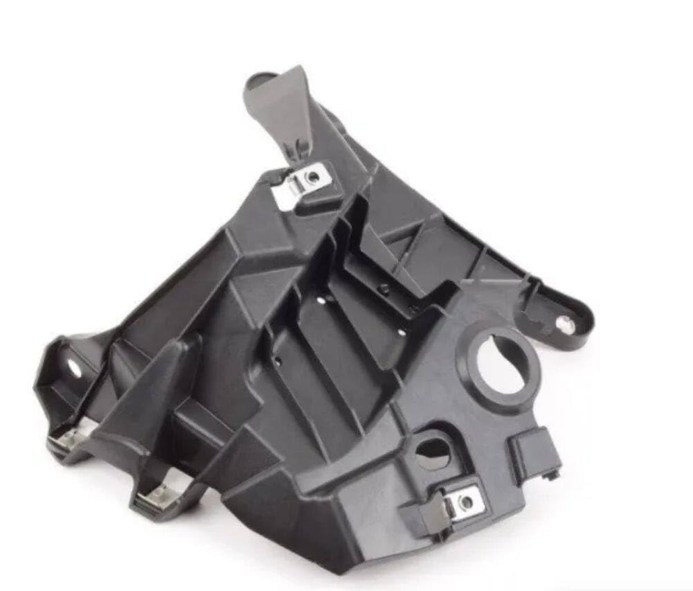 Amazon.com: NUOZHIHAN-AUTO Parts NO# 51647294544 Leaf Plate  