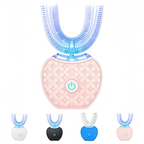 ZekonodguV/ZtN[jO/U ^/l̎̃zCgjO/360 x/[d (sN)