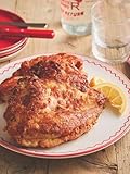 まるみキッチンのコスパ最強！すぐできおかず (扶桑社ムック)