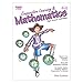 Cooperative Learning & Mathematics: High School Activities, Grades 8-12