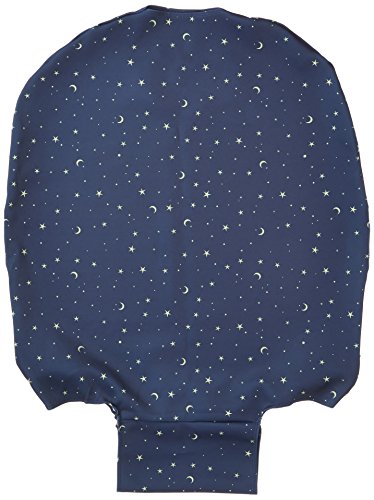 [ns^X] X[cP[XJo[(M) TRAVEL LUGGAGE COVER ی ڈ hƑ΍ Lkf MTCY 66cm 0.14kg HAP7037-M 170 170.X^[[lCr[