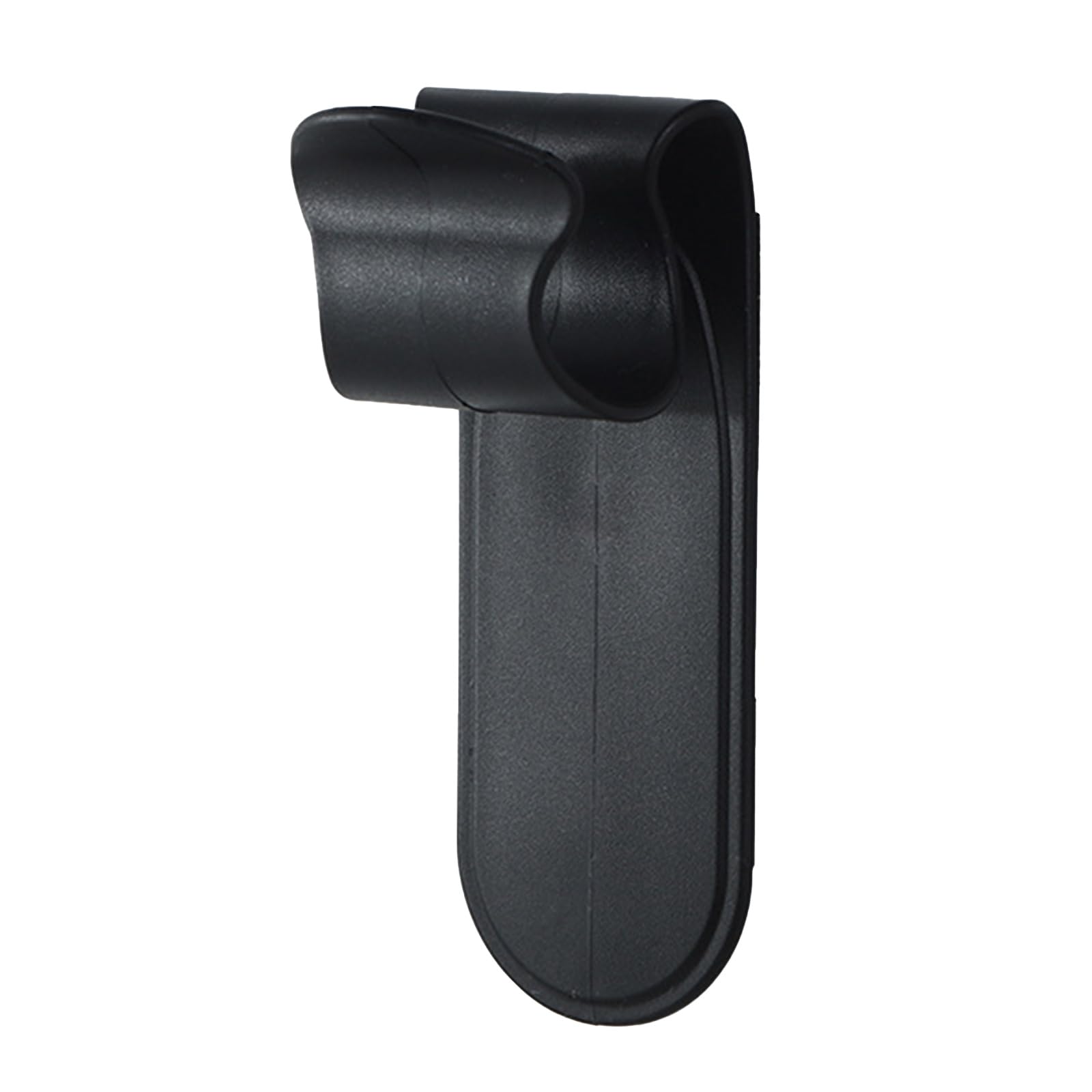 Maxtonser Multifunctional Car Motorhomes Umbrella Storage Holder with Strong Adhesive for Easy Installation and Space Optimization