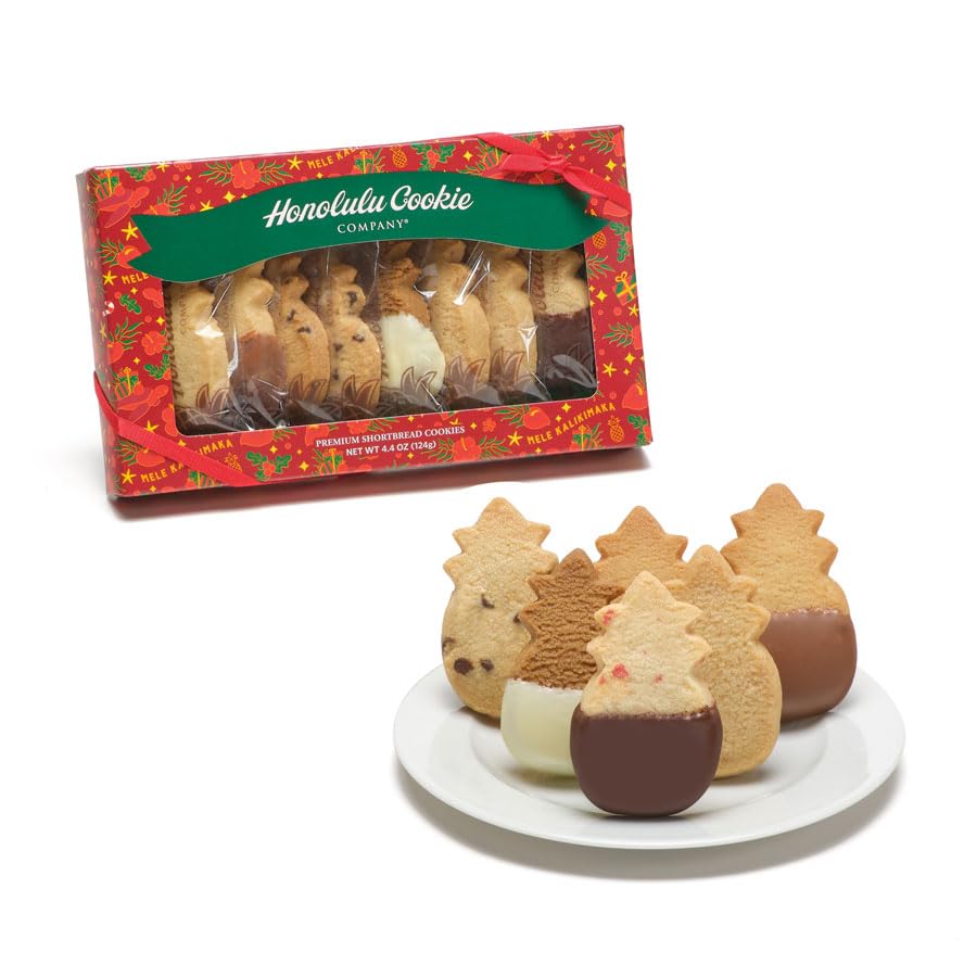 Amazon.co.jp: 【公式】メレ・ウィンドウ・ボックス【ホノルル