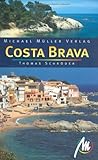costa brava wetter september  Costa Brava: Reisehandbuch mit vielen praktischen Tipps