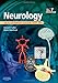 Neurology: An Illustrated Colour Text