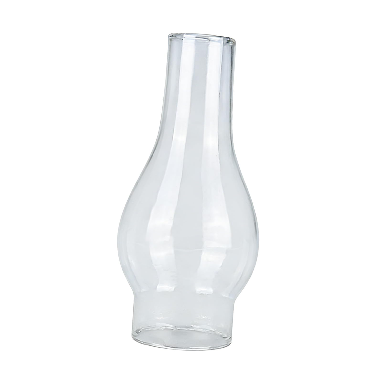 HZBB Practical Glass Oil Lamps Shade Cafe Restaurant Design Glass Texture Suitable for Cozy Living Room Bedroom Decorating Ambients Lighting for Cafe Restaurant Ambience