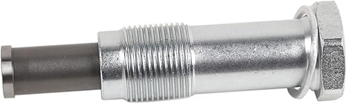 Miniatura 3 de Kit de cadena de distribución para BMW - 2013-2017 320i y 320i xDrive, 2014-2016 228i, 2012-2016 328i, 2014-2016 428i, 2012-2016 528i, 2013-2016 5 x