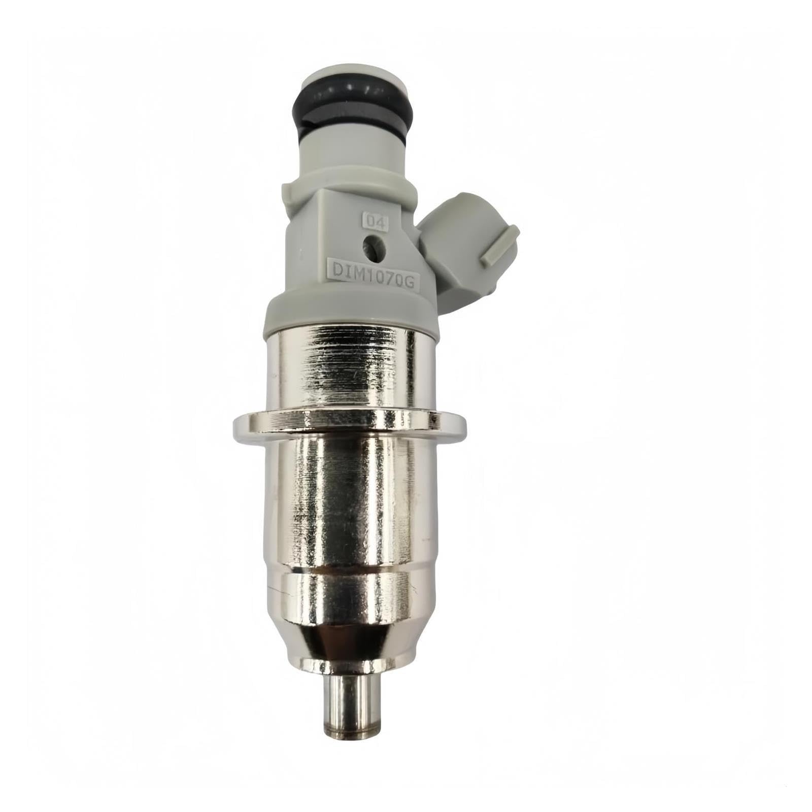 Inyector De Combustible E7T05074 Compatible Con Mitsubishi Pajero III 3.5