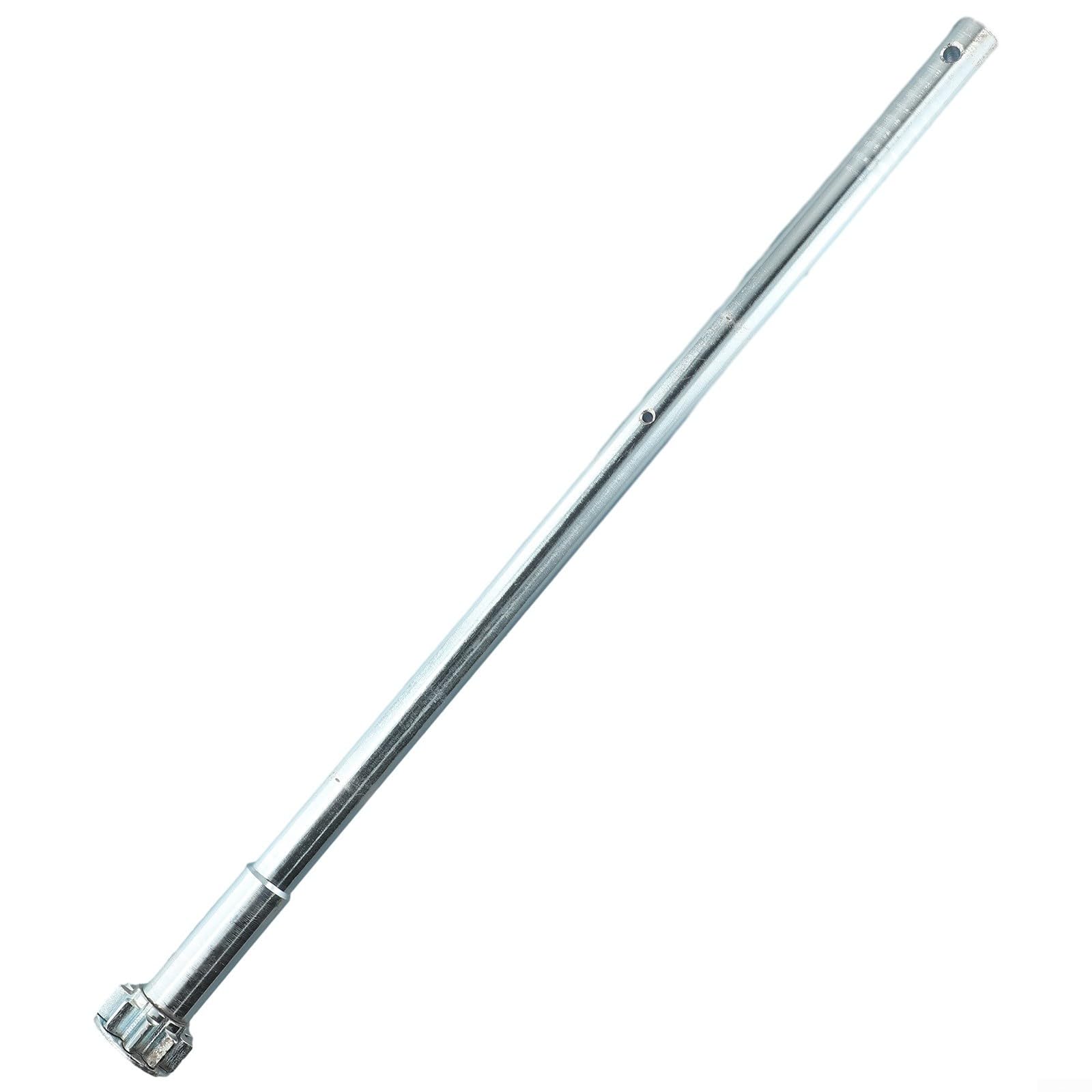 Kit ingranaggio e albero sterzo per tosaerba LT133 LT150 LT155 LT160 LT166, montaggio di ricambio in metallo per un controllo migliorato