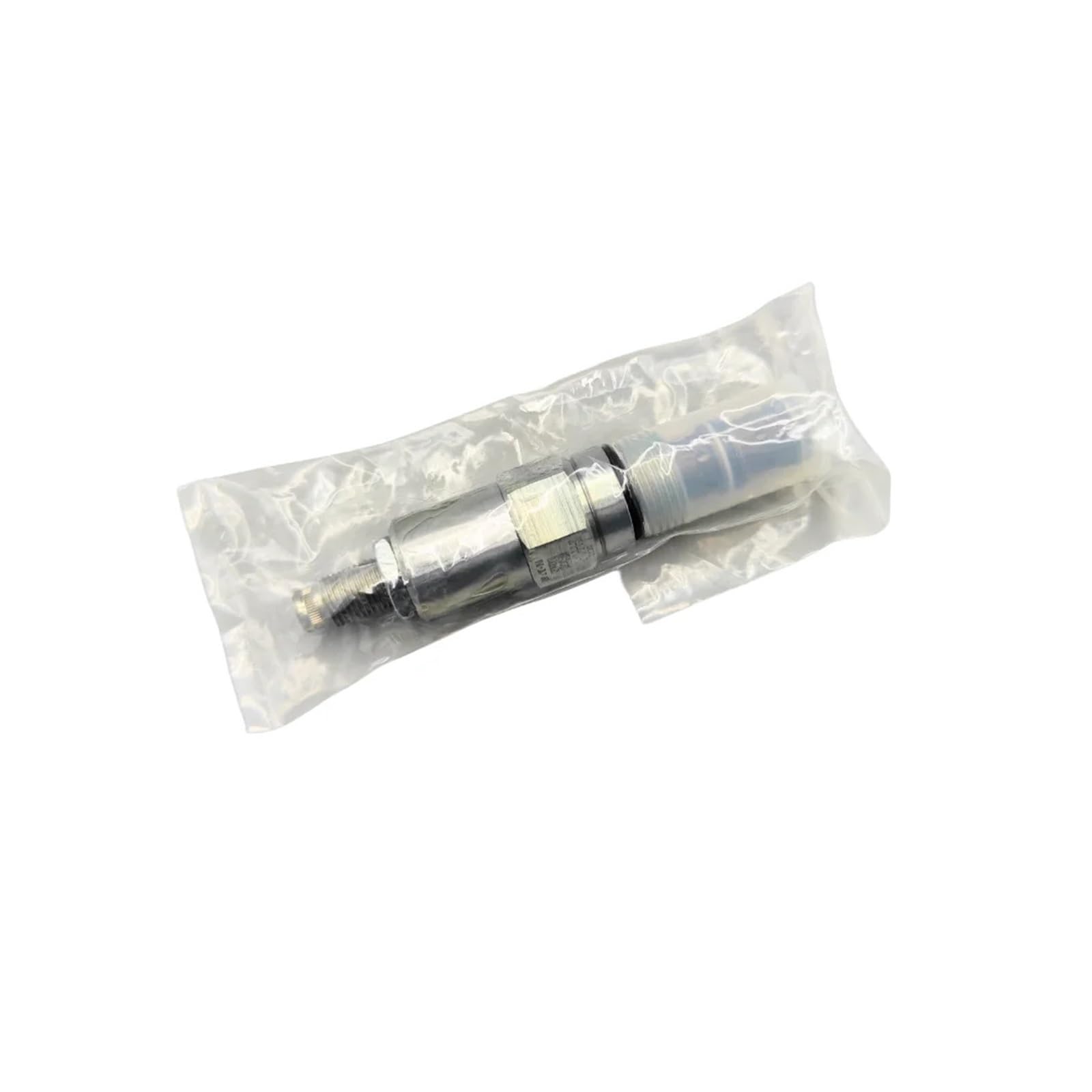 SSDXFJZR PRV12-10 Pressure Reduced Valve