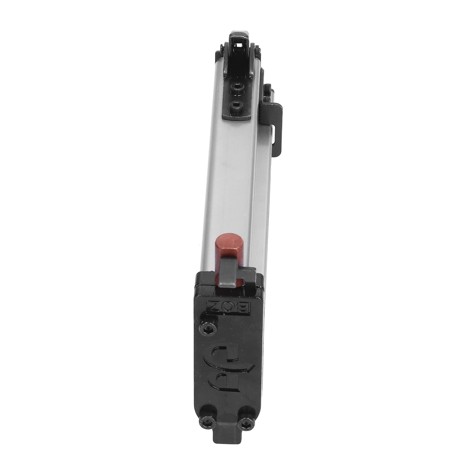 Clavadora Manual Clavadora Manual de Alta Resistencia Canaleta de Pared de ladrillo para Pared de Cemento